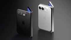 De acordo com um relatório do setor de Taiwan, o iPhone Ultra, também conhecido como iPhone Fold, não será lançado junto com o iPhone 18 Pro em setembro e terá um preço muito elevado.