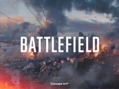 Em um post no X em 21 de maio, a editora Electronic Arts apresentou pela primeira vez detalhes do sistema de classes planejado para o Battlefield 6. (Battlefield Labs)