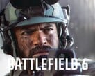 Banner do Battlefield 6 para um jogador (Fonte da imagem: captura de tela, Battlefield YouTube com edições)