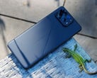 Um smartphone rápido com muito poder de IA: Análise do Asus Zenfone 12 Ultra