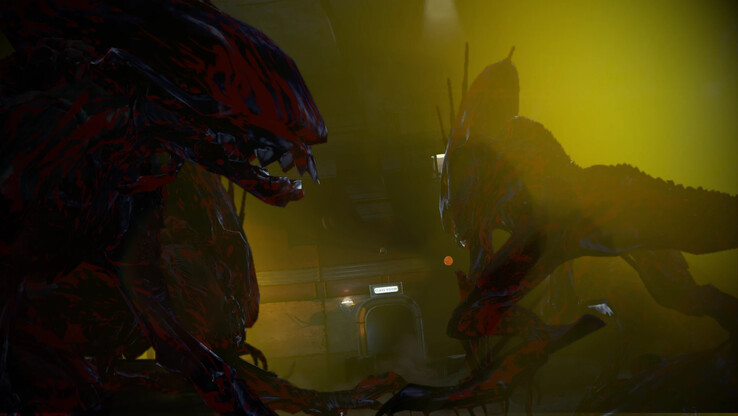 Imagem do mod Blue Hills Research Facility. (Fonte da imagem: happycompy)