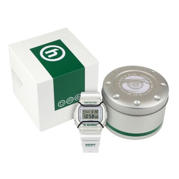 (Fonte da imagem: Casio)