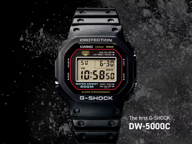 csm_Casio-G-Shock-DW-5000C-