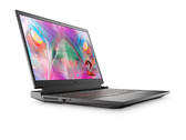 Revisão de laptop Dell G15 5510: Orçamento 120 Hz de laptop para jogos enfrenta sua contraparte AMD