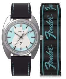 Fender x Timex Automatic TWG068900