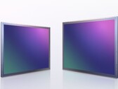 Novas variantes premium do ISOCELL podem estar a caminho. (Fonte: Samsung)