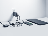 A Razer lança um carregador USB-C GaN de $179 USD para substituir todos os seus carregadores USB-C (Fonte: Razer)