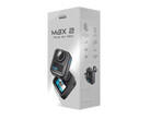 Uma olhada na embalagem de varejo da GoPro Max 2. (Fonte da imagem: via Roland Quandt)