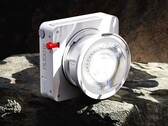 A mais recente luz LED da Godox atinge uma potência de até 120 watts. (Imagem: Godox)