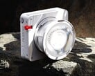A mais recente luz LED da Godox atinge uma potência de até 120 watts. (Imagem: Godox)