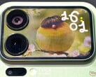 A segunda tela na parte traseira do Xiaomi 17 Pro e Pro Max pode se tornar significativamente maior no Xiaomi 18 Pro