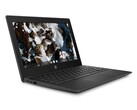 HP Chromebook 11 G9 Education Edition agora vem com as opções MediaTek e Celeron (Fonte: HP)