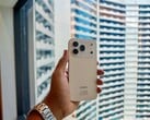 O Honor 600 Pro na Malásia