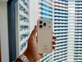 O Honor 600 Pro na Malásia