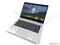 HP ProBook x360 435 G8 AMD em revisão - Entrada de negócios conversível com CPU Zen 3 Ryzen