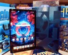 Legion Tab TB323FU 2026 (Legion Y700) no teste