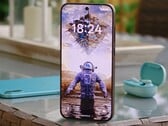 Análise do Oppo Find X9s Pro