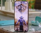 Análise do Oppo Find X9s Pro