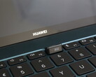 É hora de a Huawei largar aquela embaraçosa webcam de teclado de seus laptops MateBook e MagicBook
