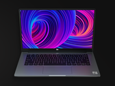 Novos Mi Notebook Pros com Intel Tiger Lake 35 W e AMD Cezanne APUs estão na bigorna. (Fonte da imagem: Xiaomi)