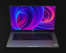 Novos Mi Notebook Pros com Intel Tiger Lake 35 W e AMD Cezanne APUs estão na bigorna. (Fonte da imagem: Xiaomi)