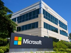 A Microsoft encerra o suporte baseado na China para os serviços de nuvem do Pentágono após reações contrárias à segurança (Fonte da imagem: Microsoft)