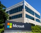 A Microsoft encerra o suporte baseado na China para os serviços de nuvem do Pentágono após reações contrárias à segurança (Fonte da imagem: Microsoft)