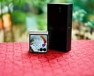 Motorola Razr 70 em teste