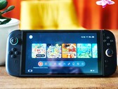 O Nintendo Switch 2 poderia ser mais barato e mais potente como um console doméstico puro.