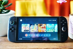 O Nintendo Switch 2 poderia ser mais barato e mais potente como um console doméstico puro.
