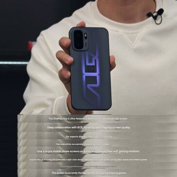 Detalhes do design do telefone (tradução automática)