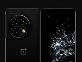 O 11 poderá obter uma nova versão do orçamento em breve. (Fonte: OnePlus)