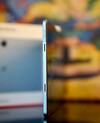 OnePlus Pad Lite no teste