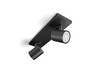(Fonte da imagem: Philips Hue)