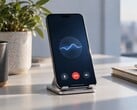 Com o recurso “Ligue para mim”, o Gemini pode atender chamadas telefônicas de forma autônoma no Pixel 11. Os usuários podem acompanhar a conversa em tempo real e assumir o controle a qualquer momento.