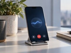Com o recurso “Ligue para mim”, o Gemini pode atender chamadas telefônicas de forma autônoma no Pixel 11. Os usuários podem acompanhar a conversa em tempo real e assumir o controle a qualquer momento.