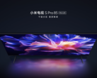 O Xiaomi TV S Pro 85 é vendido por CNY 7.999 (~US$ 1.095). (Fonte da imagem: Xiaomi)