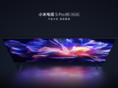 O Xiaomi TV S Pro 85 é vendido por CNY 7.999 (~US$ 1.095). (Fonte da imagem: Xiaomi)