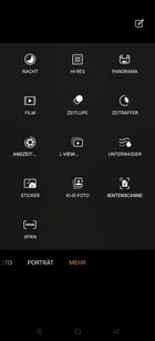 Avaliação do smartphone Oppo Find X8 Ultra