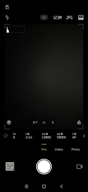 Análise do smartphone Xiaomi 17 Pro