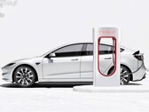 A Tesla obteve a maior pontuação em políticas climáticas (imagem: Tesla)