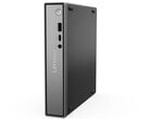 O Lenovo ThinkCentre neo 55q custa a partir de US$ 499 e é equipado com um processador AMD Ryzen AI. (Fonte da imagem: Lenovo)