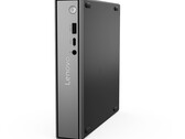 O Lenovo ThinkCentre neo 55q custa a partir de US$ 499 e é equipado com um processador AMD Ryzen AI. (Fonte da imagem: Lenovo)