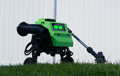 Verdie é uma inovadora 