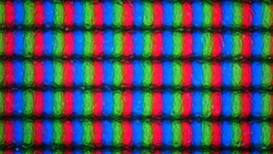 Matriz de subpixels Lenovo ThinkPad L14 Gen 5