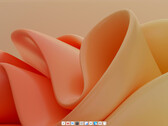 A distribuição Linux Lingmo OS 3.0 é voltada principalmente para usuários de hardware antigo. (Fonte da imagem: Distrowatch.com)