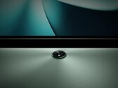 O OPPO Pad 2(?). (Fonte: OnePlus)