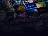 A Disney pretende tomar medidas contra o compartilhamento de contas. (Imagem: Disney)