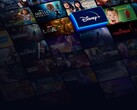 A Disney pretende tomar medidas contra o compartilhamento de contas. (Imagem: Disney)