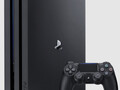 A Sony fabricará mais PS4s para combater a escassez de estoque PS5 (imagem através da Sony)